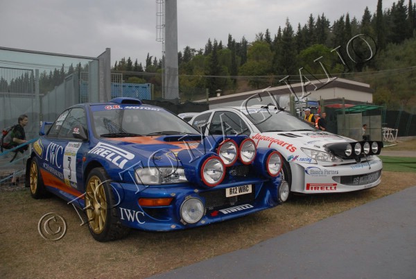 DME_2587.JPG